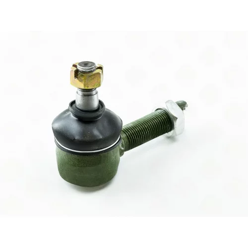 наконечник рульовий d=16мм Jinma 200/204/240/244 права різьба
