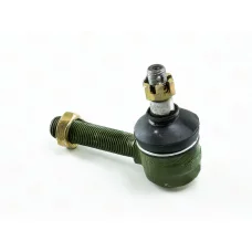 наконечник рульовий d=16мм Jinma (приводный мост) права різьба