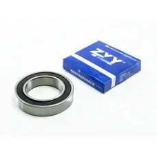 підшипник вижимний 360111 Jinma 200/204/240/244