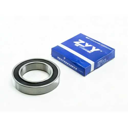 підшипник вижимний 360111 Jinma 200/204/240/244