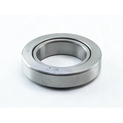 підшипник вижимний 360111 Jinma 200/204/240/244 (СПЗ)