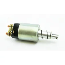 втягивающее стартера 2,5kW DK1511D KM385BT Jinma 240/244