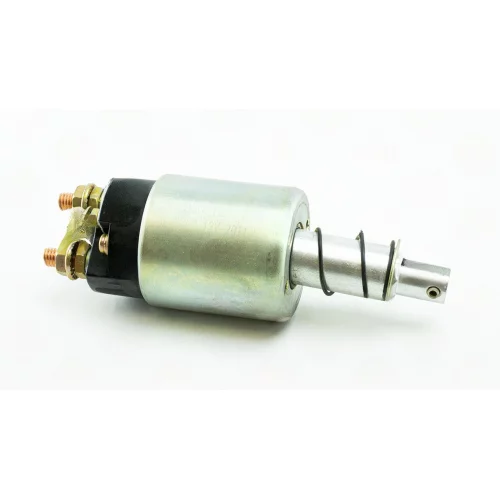 Втягуюче стартера 2,5kW DK1511D KM385BT Jinma 240/244