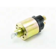 втягивающее стартера DL190-12