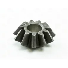 сателіт Z=11 Xingtai 240/244
