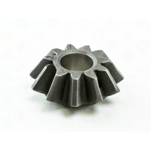 сателит Z=11 Xingtai 240/244