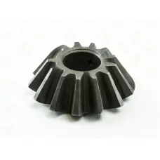 сателіт Z=13 Xingtai