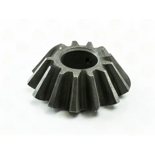 сателлит Z=13 Xingtai