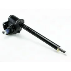 рульова колонка в зборі Jinma 200/204/240/244