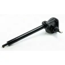 рульова колонка в зборі (під 3 болти) 90mm 140mm Xingtai 120/220