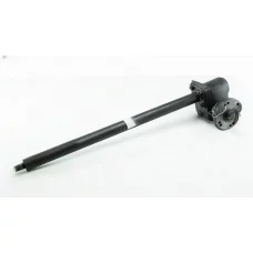 рульова колонка в зборі права H-820mm Xingtai 24B, Shifeng 244,Taishan 24