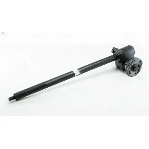 рульова колонка в зборі права H-820mm Xingtai 24B, Shifeng 244,Taishan 24