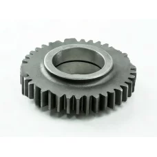шестерня промежуточная разд. коробки Z=39 Jinma 200/204/240/244
