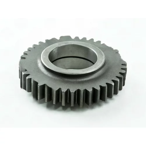 шестерня проміжна разд. коробки Z=39 Jinma 200/204/240/244