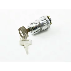 замок зажигания Xingtai 120/224