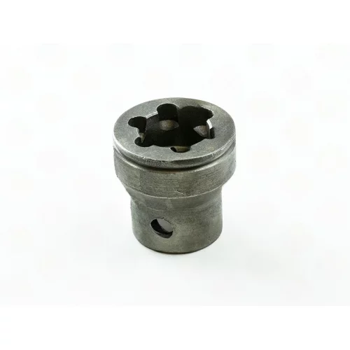 муфта карданного вала задняя Z=6,Z=15 Jinma 200/204/240/244