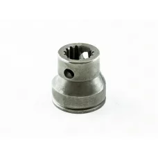 муфта карданного валу передня Z=6,Z=15 Jinma 200/204/240/244