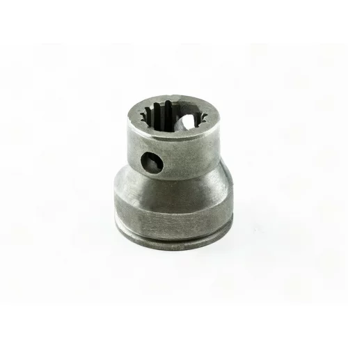 муфта карданного вала передняя Z=6,Z=15 Jinma 200/204/240/244