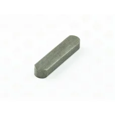 шпонка А12х56 GB1096-79 Xingtai 120