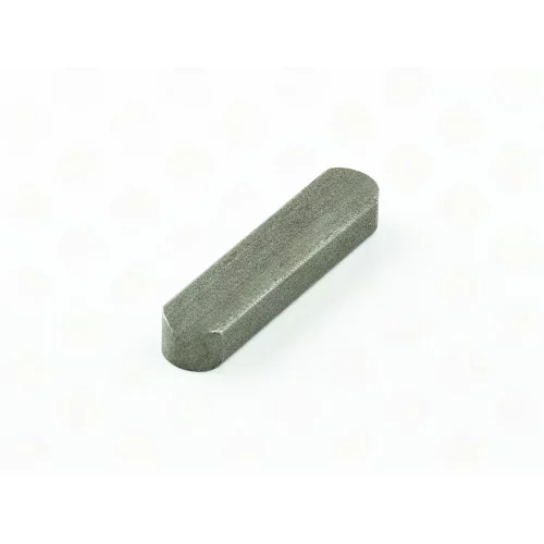 шпонка А12х56 GB1096-79 Xingtai 120