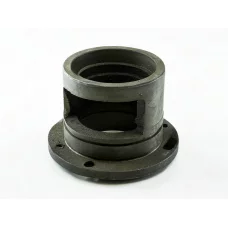 корпус подшипника NUP307 зад моста Jinma 200/204/240/244