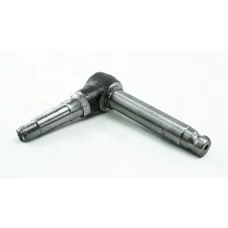 цапфа поворотная левая Xingtai 120/220