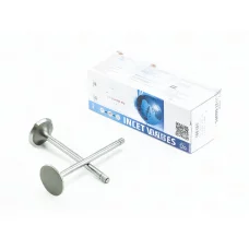 клапан Т-40,Т-16,Т-25 (Д-21,Д-144) впускний AMP PWLA001-S-0-0