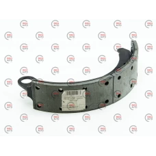 колодки торм.перед. ГАЗ-3308