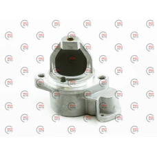носик стартера ГАЗ-53 КАТЭК редукт. ст.