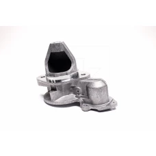 носик стартера ГАЗ-53 ДК