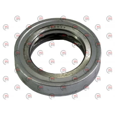 подшипн.выж.ГАЗ-53 гол.588911 UBP