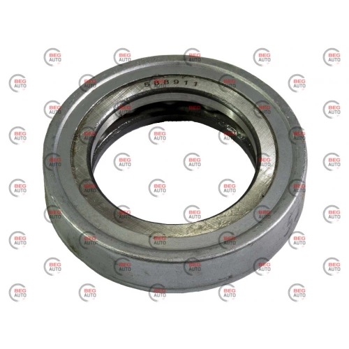 подшипн.выж.ГАЗ-53 гол.588911 UBP