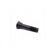 эксцентрика ГАЗ-3307,4301 <ДК>
