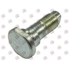 эксцентрика ГАЗ-3307,4301
