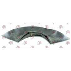 камера шины ГАЗ-66 12.00-18
