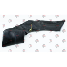камера шины ГАЗ-53 (240) 8.25-20 (Тайвань)