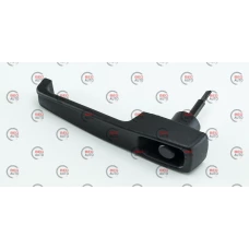 ручка двери наружная ГАЗ-3307,4301