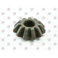 сателит малый ГАЗ-53 (ГАЗ)