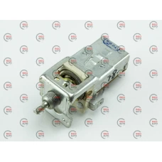 ЦПС Г-2401,ГАЗ-53 (53.3709) под фишку  ЛЭТЗ