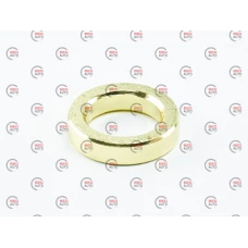эксцентрики ГАЗ-3307,ПАЗ н/о (6,5мм) (Oilless Bearing)