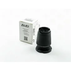 катридж для фільтра Аlex Ultra 360 °****