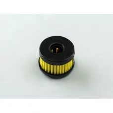фільтр клапана газу BRC старий  (h=27.5, D=36)