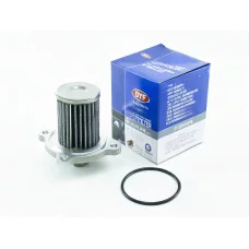 фильтр тонкой очистки газа OEM (L4NA) для KIA/Hyundai 2.0 LPI