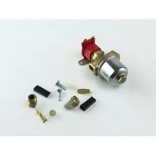 клапан газовий ATIKER 1308