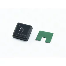 переключатель (газ/бензин) LPGTECH ONE (3-pin)