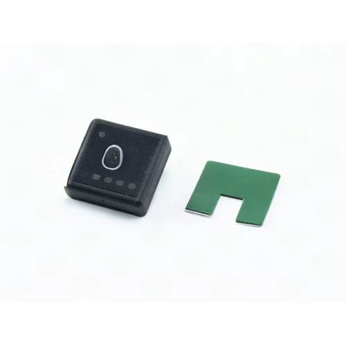 переключатель (газ/бензин) LPGTECH ONE (3-pin)