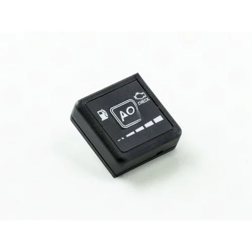 переключатель (газ/бензин) Zenit PRO OBD/Zenit PRO/Compact
