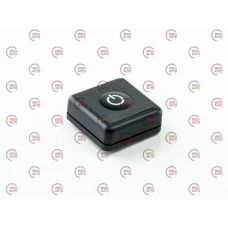 переключатель (газ/бензин) Zenit Blue Box/Zenit Black Box