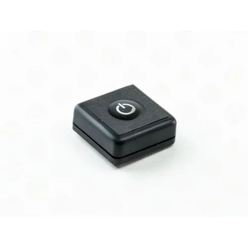 переключатель (газ/бензин) Zenit Blue Box/Zenit Black Box