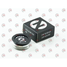 переключатель (газ/бензин) Zenit Blue Box/Zenit Black Box RGB